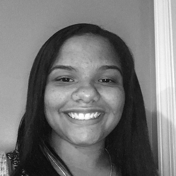 Meet your Posher, Josephine - Picture 1 of 1